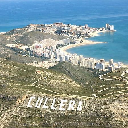 Precioso Y Gran Apartamento En קויירה מראה חיצוני תמונה