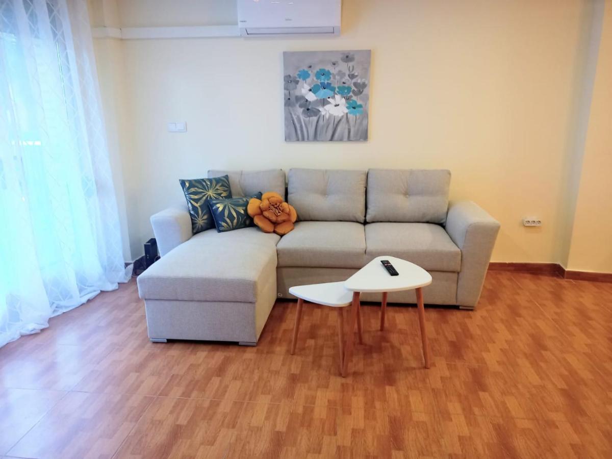 Precioso Y Gran Apartamento En קויירה מראה חיצוני תמונה