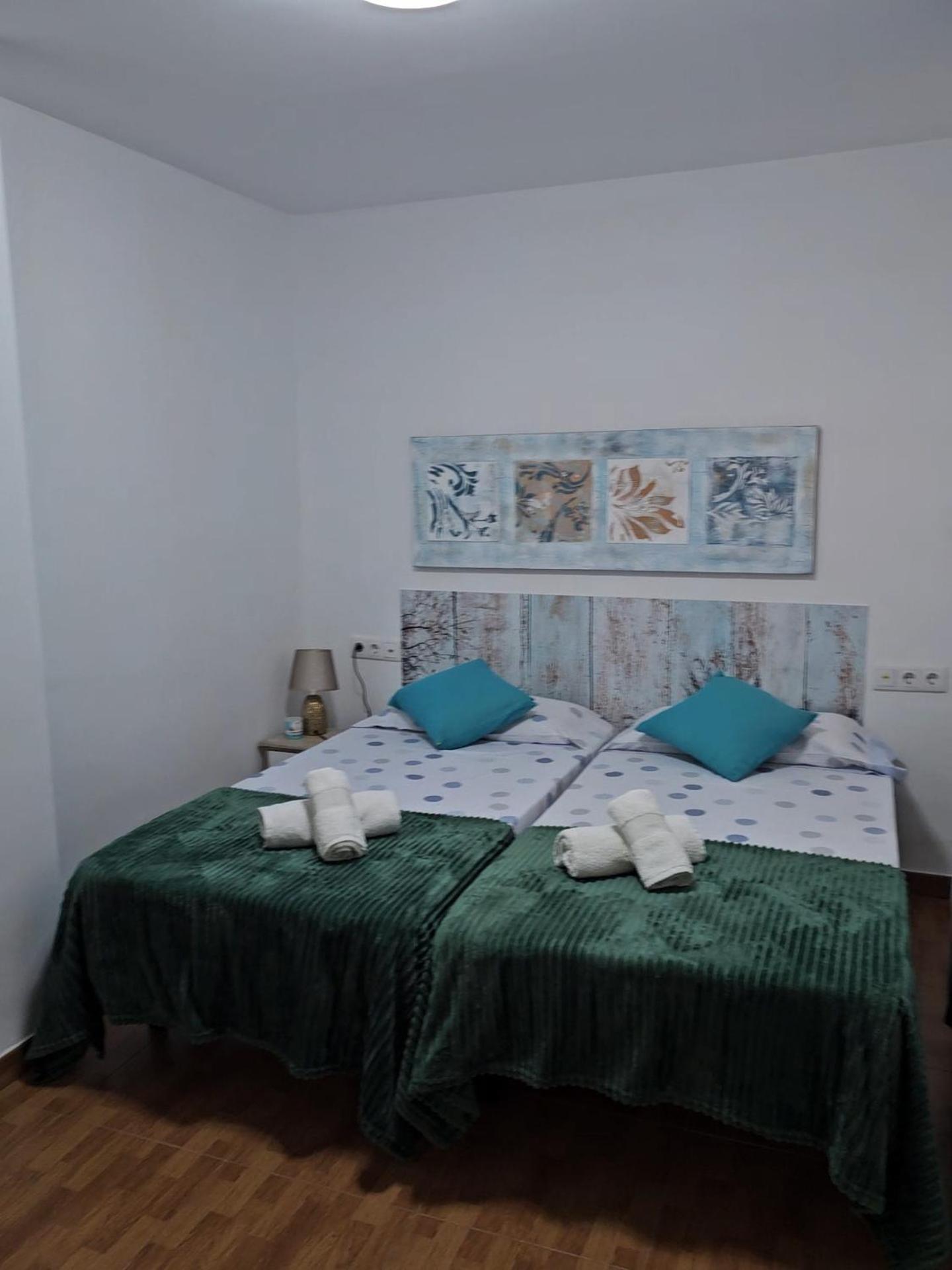Precioso Y Gran Apartamento En קויירה מראה חיצוני תמונה