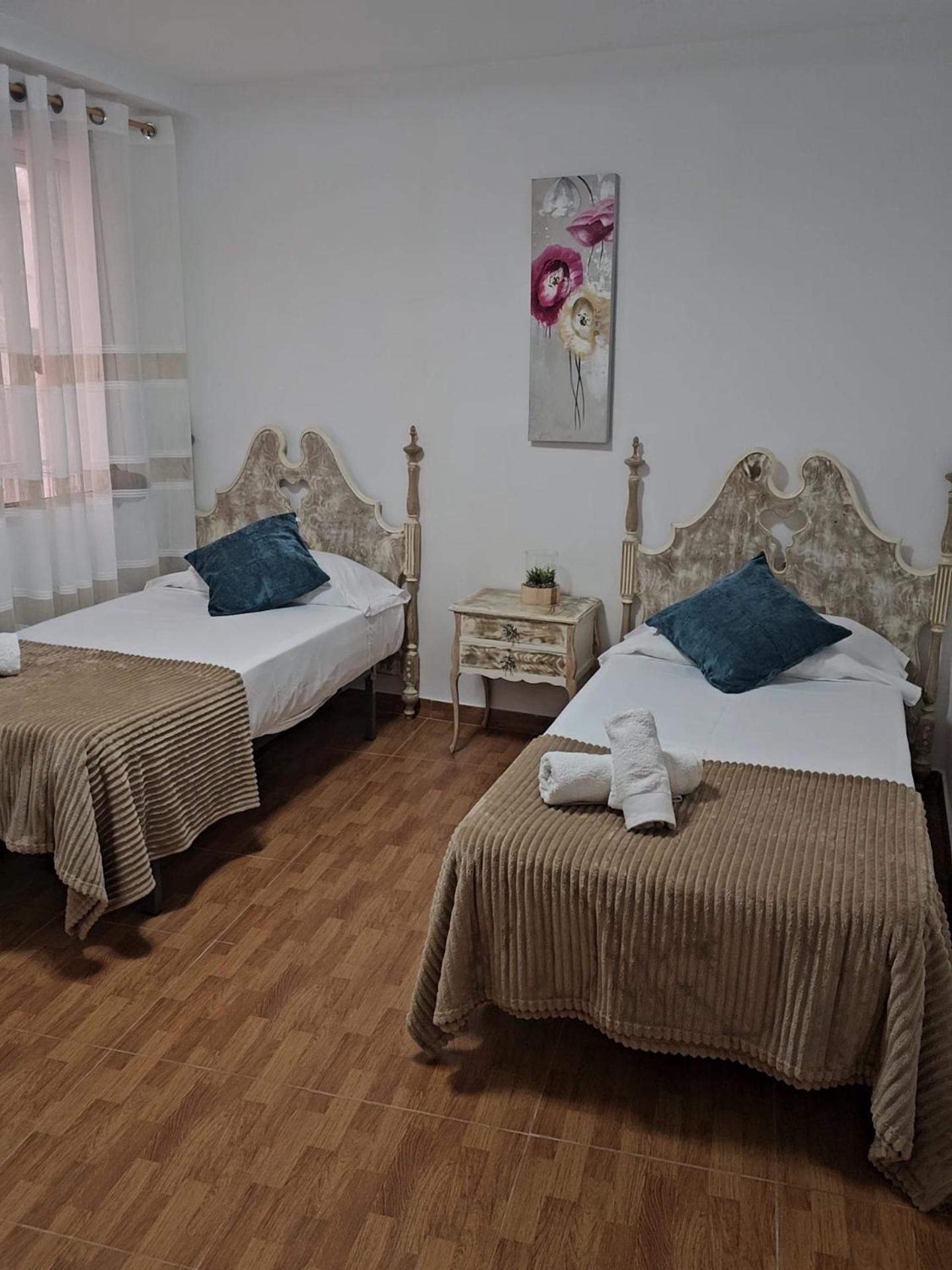 Precioso Y Gran Apartamento En קויירה מראה חיצוני תמונה